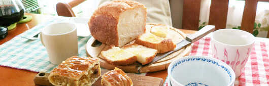 ダイアリィズコラム