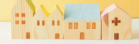 家づくりガイド